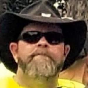 Meet your Posher, Samuel